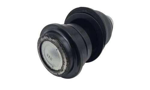 Опора шаровая CTR, арт. CB0179 (CBKH-14)