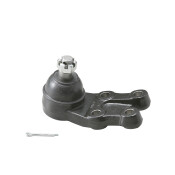 Опора шаровая CTR, арт. CB0181 (CBKH-16)