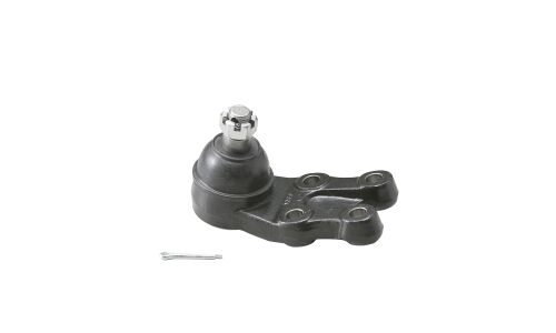 Опора шаровая CTR, арт. CB0181 (CBKH-16)