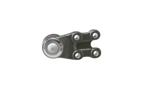 Опора шаровая CTR, арт. CB0181 (CBKH-16)