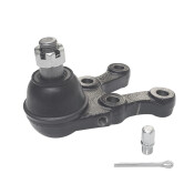 Опора шаровая CTR, арт. CB0184 (CBKH-19)