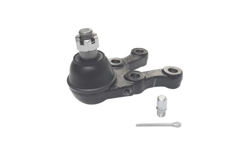 Опора шаровая CTR, арт. CB0184 (CBKH-19)