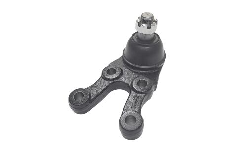 Опора шаровая CTR, арт. CB0184 (CBKH-19)