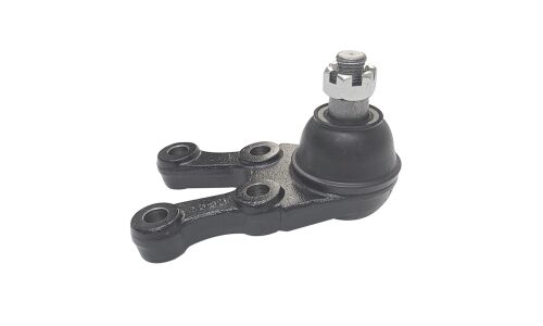 Опора шаровая CTR, арт. CB0184 (CBKH-19)