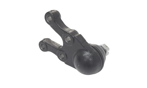 Опора шаровая CTR, арт. CB0184 (CBKH-19)