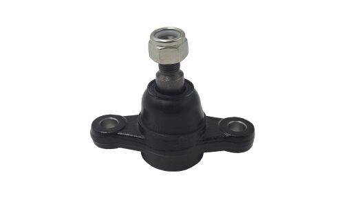 Опора шаровая CTR, арт. CB0185 (CBKH-20)