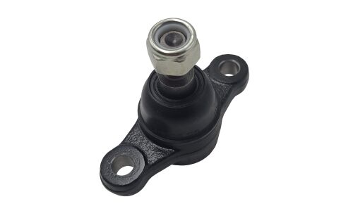 Опора шаровая CTR, арт. CB0185 (CBKH-20)