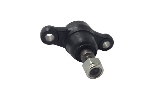 Опора шаровая CTR, арт. CB0185 (CBKH-20)