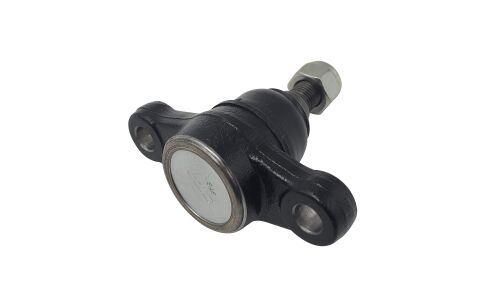 Опора шаровая CTR, арт. CB0185 (CBKH-20)