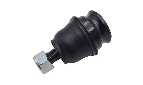 Опора шаровая CTR, арт. CB0188 (CBKH-23)