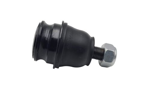 Опора шаровая CTR, арт. CB0188 (CBKH-23)