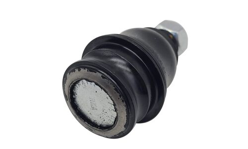 Опора шаровая CTR, арт. CB0188 (CBKH-23)