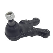 Опора шаровая CTR, арт. CB0189 (CBKH-24)