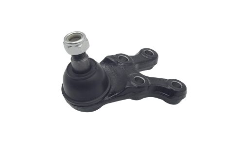 Опора шаровая CTR, арт. CB0189 (CBKH-24)