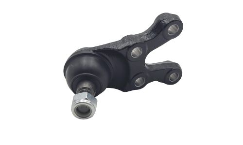 Опора шаровая CTR, арт. CB0189 (CBKH-24)