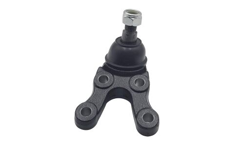 Опора шаровая CTR, арт. CB0189 (CBKH-24)