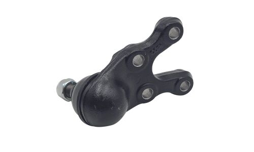 Опора шаровая CTR, арт. CB0189 (CBKH-24)