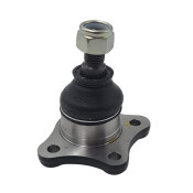 Опора шаровая CTR, арт. CB0190 (CBKH-25)