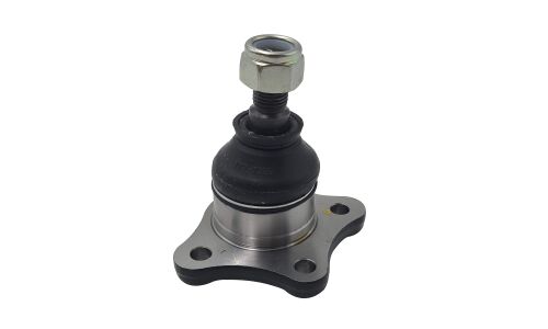 Опора шаровая CTR, арт. CB0190 (CBKH-25)