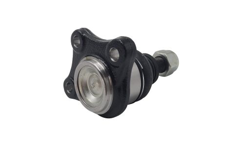 Опора шаровая CTR, арт. CB0190 (CBKH-25)