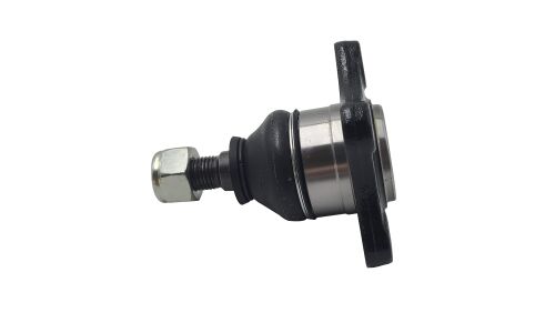 Опора шаровая CTR, арт. CB0190 (CBKH-25)