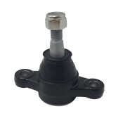 Опора шаровая CTR, арт. CB0191 (CBKH-26)