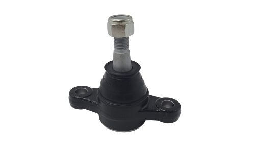 Опора шаровая CTR, арт. CB0191 (CBKH-26)