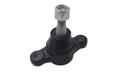 Опора шаровая CTR, арт. CB0191 (CBKH-26)