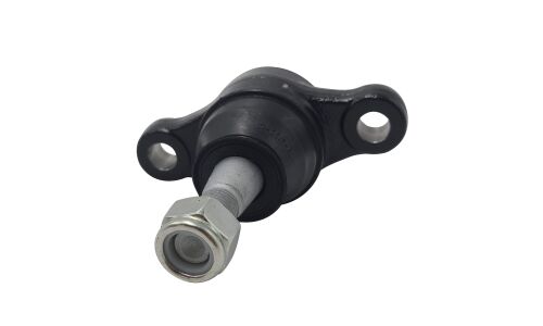 Опора шаровая CTR, арт. CB0191 (CBKH-26)