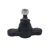 Опора шаровая CTR, арт. CB0192 (CBKH-27)