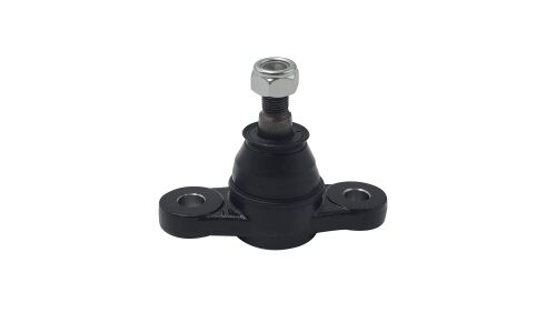 Опора шаровая CTR, арт. CB0192 (CBKH-27)