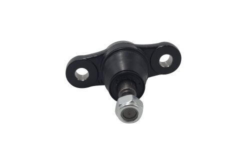 Опора шаровая CTR, арт. CB0192 (CBKH-27)