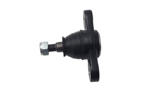 Опора шаровая CTR, арт. CB0192 (CBKH-27)