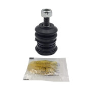 Опора шаровая CTR, арт. CB0193 (CBKH-28)