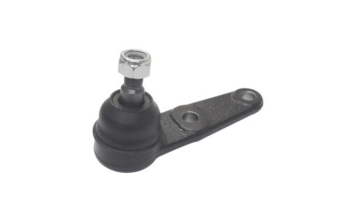 Опора шаровая CTR, арт. CB0196 (CBKH-3)