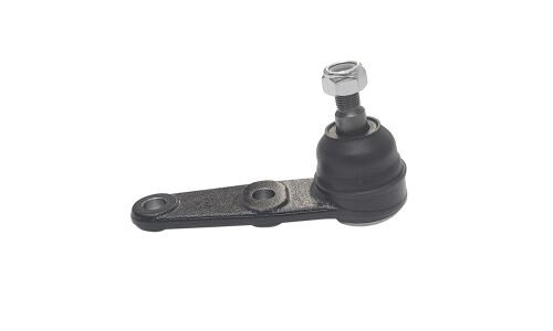 Опора шаровая CTR, арт. CB0196 (CBKH-3)