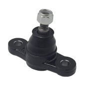 Опора шаровая CTR, арт. CB0197 (CBKH-30)