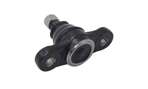 Опора шаровая CTR, арт. CB0197 (CBKH-30)