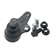 Опора шаровая CTR, арт. CB0199 (CBKH-31)