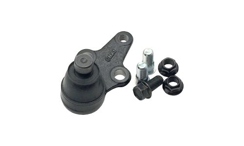 Опора шаровая CTR, арт. CB0199 (CBKH-31)