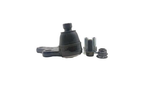 Опора шаровая CTR, арт. CB0199 (CBKH-31)