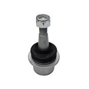 Опора шаровая CTR, арт. CB0200 (CBKH-32)