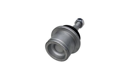 Опора шаровая CTR, арт. CB0200 (CBKH-32)