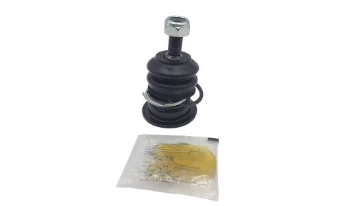 Опора шаровая CTR, арт. CB0201 (CBKH-33)