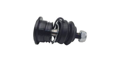 Опора шаровая CTR, арт. CB0201 (CBKH-33)