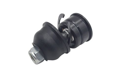 Опора шаровая CTR, арт. CB0202 (CBKH-35)