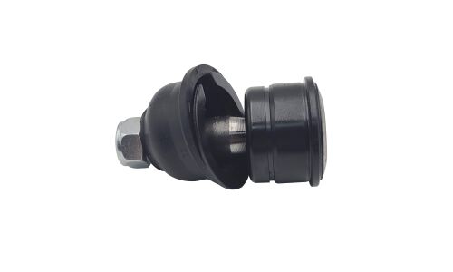 Опора шаровая CTR, арт. CB0202 (CBKH-35)