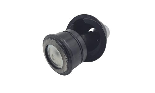 Опора шаровая CTR, арт. CB0202 (CBKH-35)