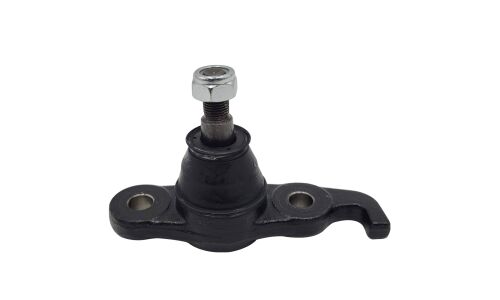 Опора шаровая CTR, арт. CB0203 (CBKH-36)