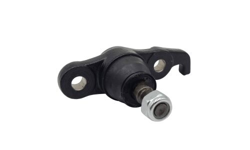 Опора шаровая CTR, арт. CB0203 (CBKH-36)